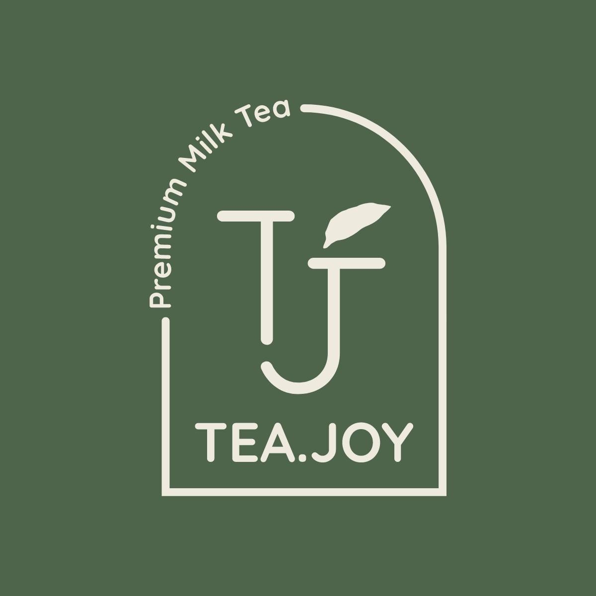 Tea.Joy