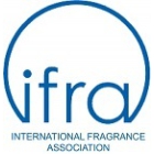 Chứng nhận IFRA