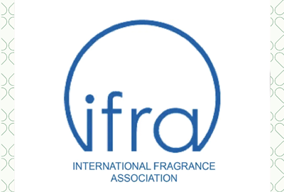 Hiệp Hội Tinh Dầu Thế Giới - IFRA