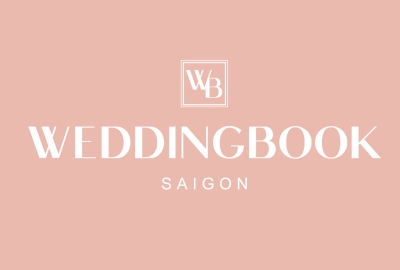 JALIN x WEDDINGBOOK SAIGON | MAY WEDDING FAIR