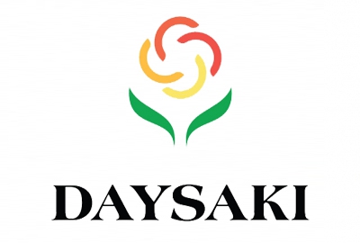 Hệ Thống Dược Mỹ Phẩm Daysaki