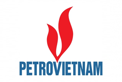 Petro Việt Nam
