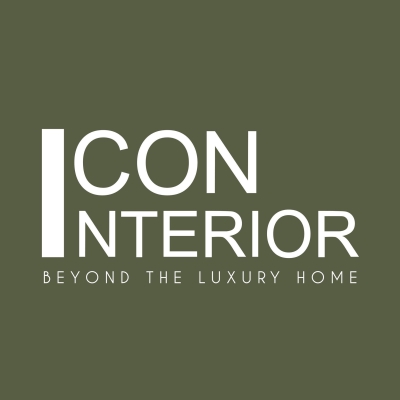 Icon Interior