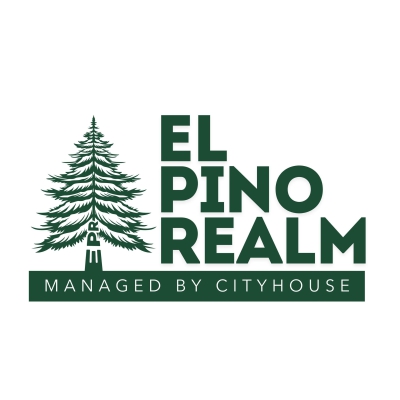 El Pino Realm Hotel 