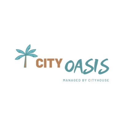 City Oasis