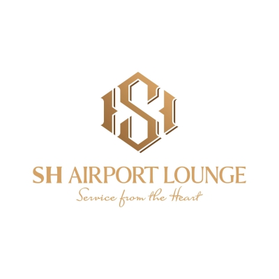 SH Airport Lounge