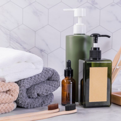 Amenities là gì? Các loại amenities khách sạn phổ biến và tiêu chí lựa chọn