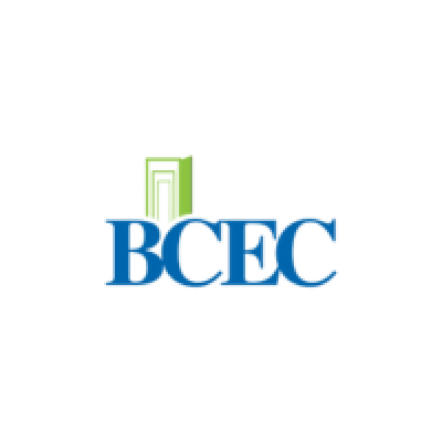 Trung tâm hội nghị triển lãm Bình Dương (BCEC)