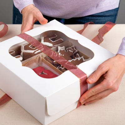 Gia công hộp quà Tết, Trung thu, sinh nhật – Nâng tầm quà tặng theo mùa