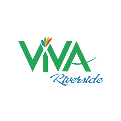 Dự án Viva Riverside