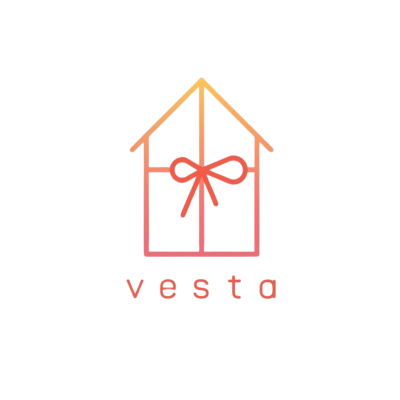 Vesta Lifestyle & Gifts | Điểm ký gửi hương thơm