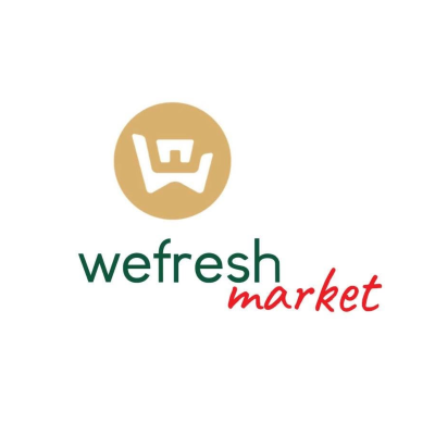 Wefresh Market | Điểm ký gửi hương thơm