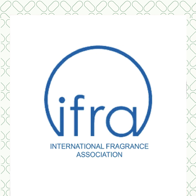 Hiệp Hội Tinh Dầu Thế Giới - IFRA
