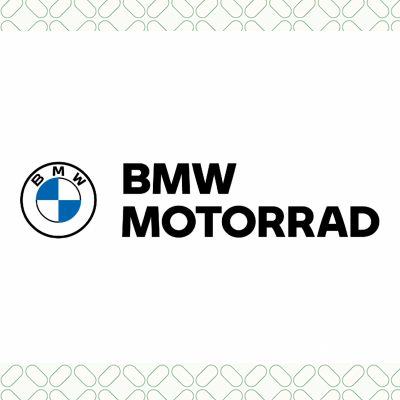 BMW MOTORRAD SALA