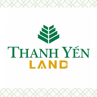 Thanh Yến Land