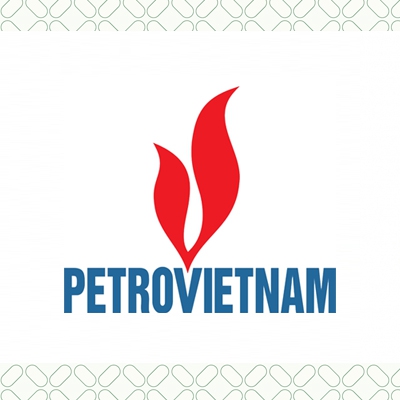 Petro Việt Nam