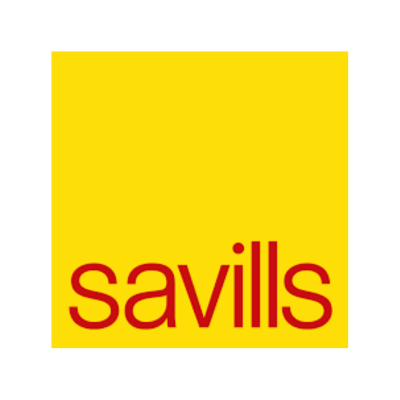 Savills Việt Nam