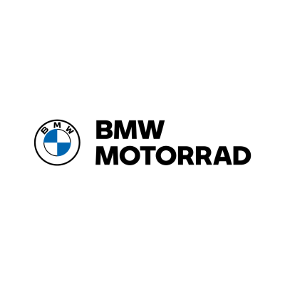 BMW MOTORRAD SALA