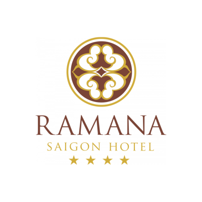 Ramana SaiGon Hotel 