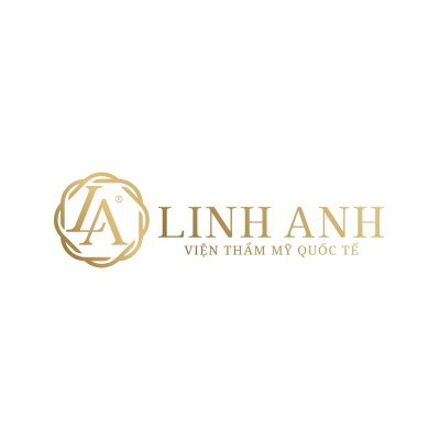 Hệ Thống Viện Thẩm Mỹ Quốc Tế Linh Anh