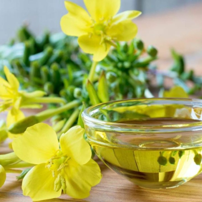 Tinh dầu hoa anh thảo uống sao cho đúng? Review TOP 3 sản phẩm tốt nhất (Úc, Pháp, Hàn Quốc)