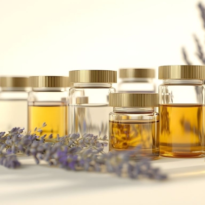 Tips lựa chọn tinh dầu thiên nhiên và những sai lầm cần tránh khi sử dụng tinh dầu