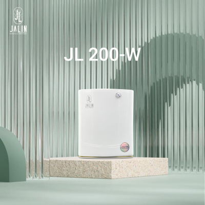 JL200-W