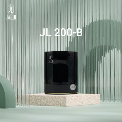 JL200-B