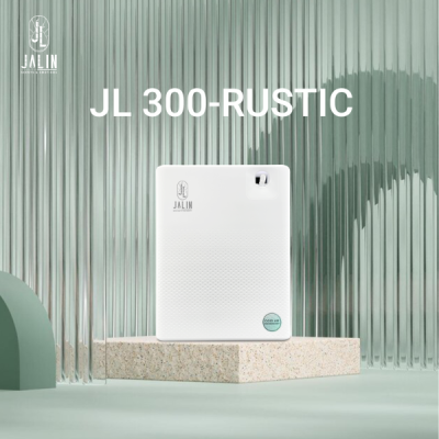 JL300-RUSTIC