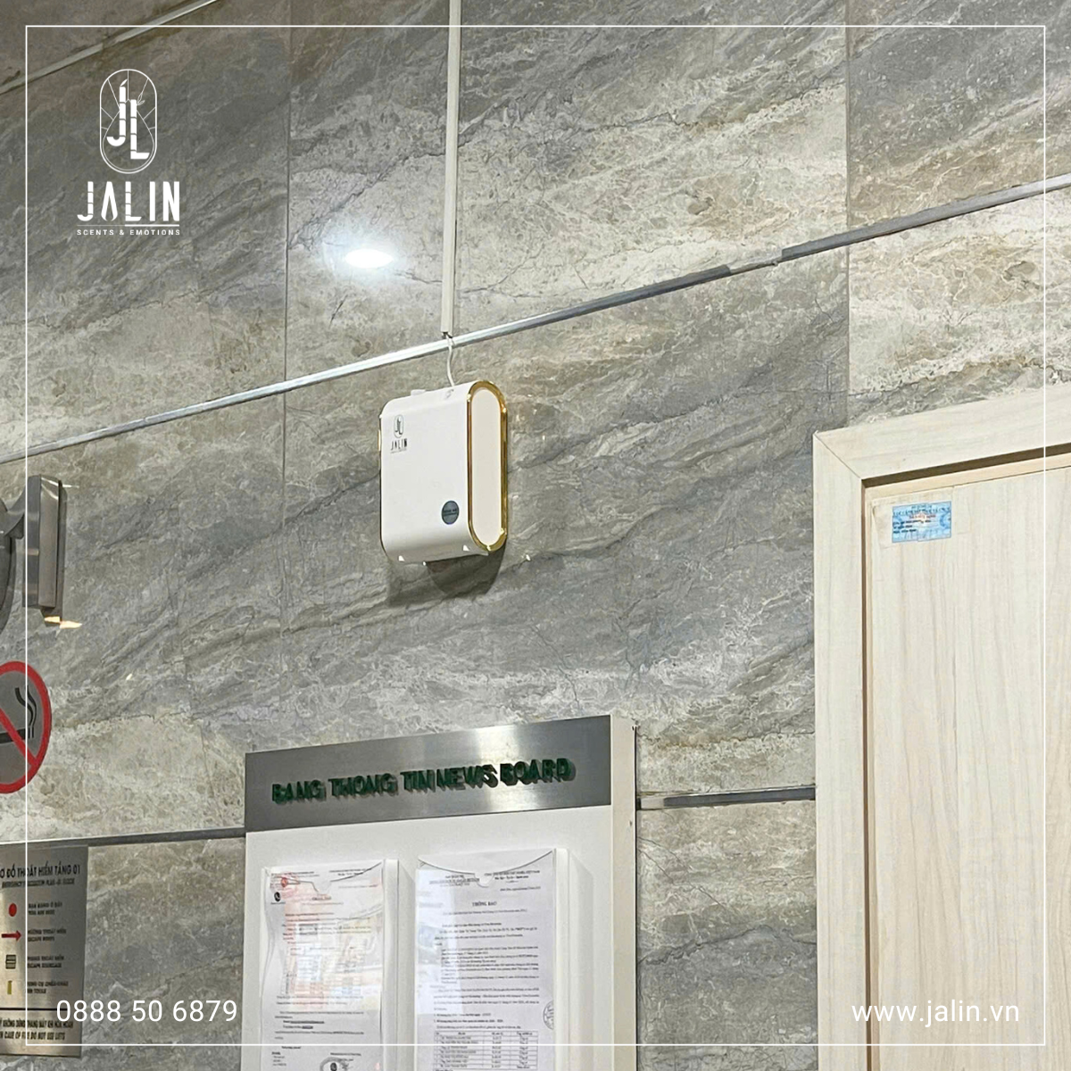 dich-vu-huong-thom-du-an-viva-riverside-1