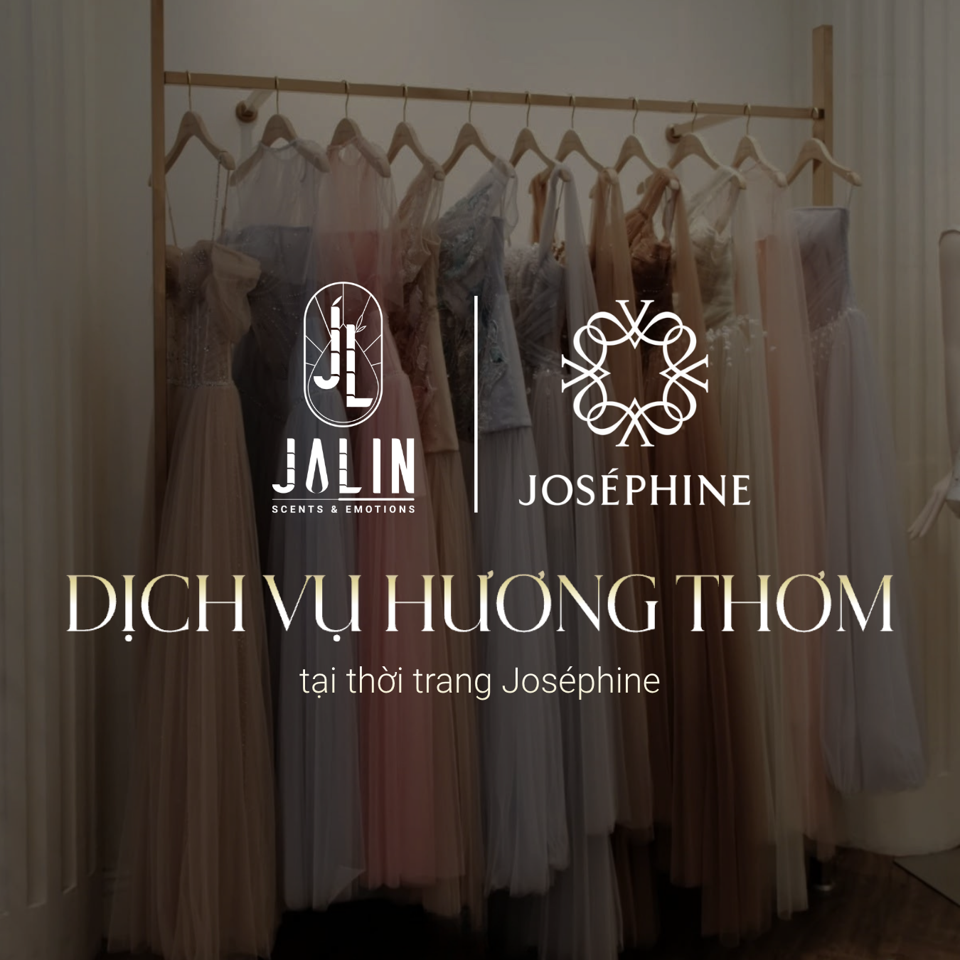 dich-vu-huong-thom-jalin-tai-josephine