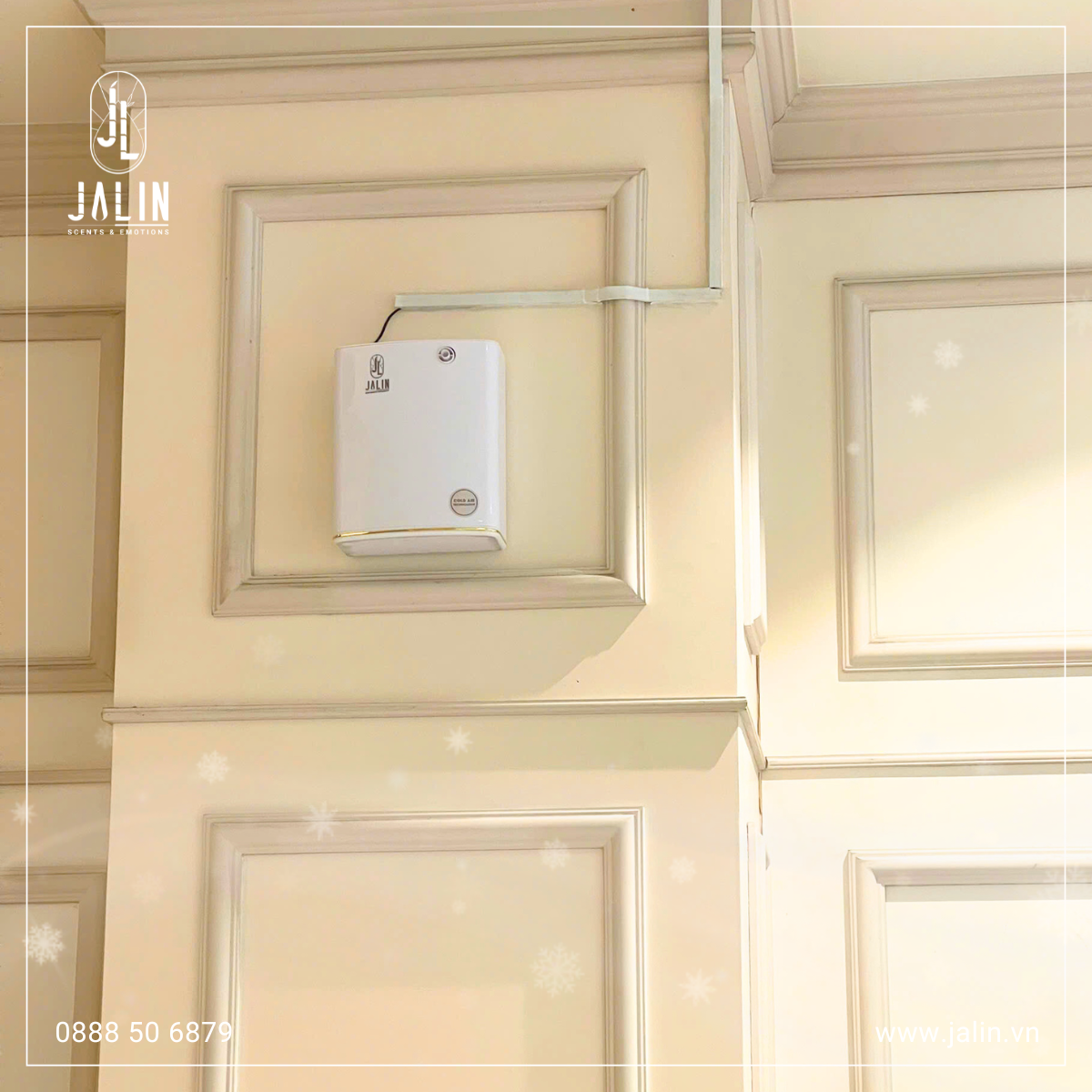 jalin-hop-tac-dich-vu-mui-huong-cung-saigon-royal-1