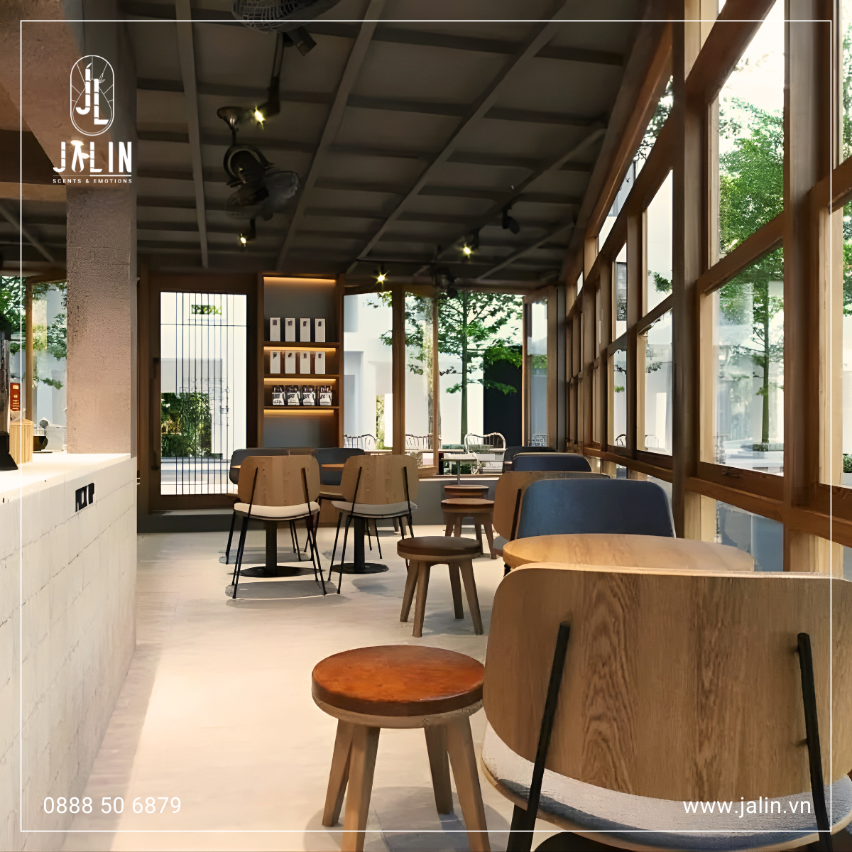 dich-vu-huong-thom-jalin-tai-1000m-tea-coffee-2