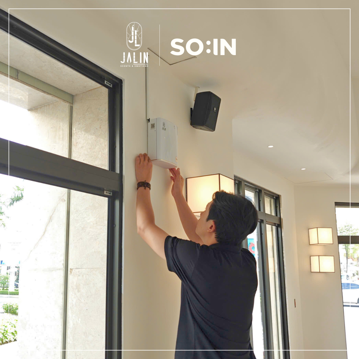 dich-vu-huong-thom-jalin-tai-soin-cafe-1