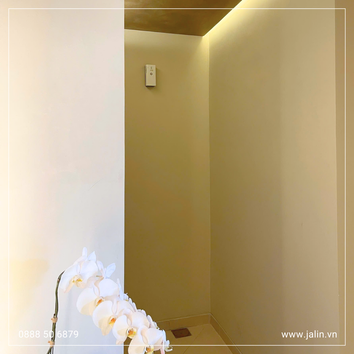 dich-vu-huong-thom-du-an-the-rivus-5