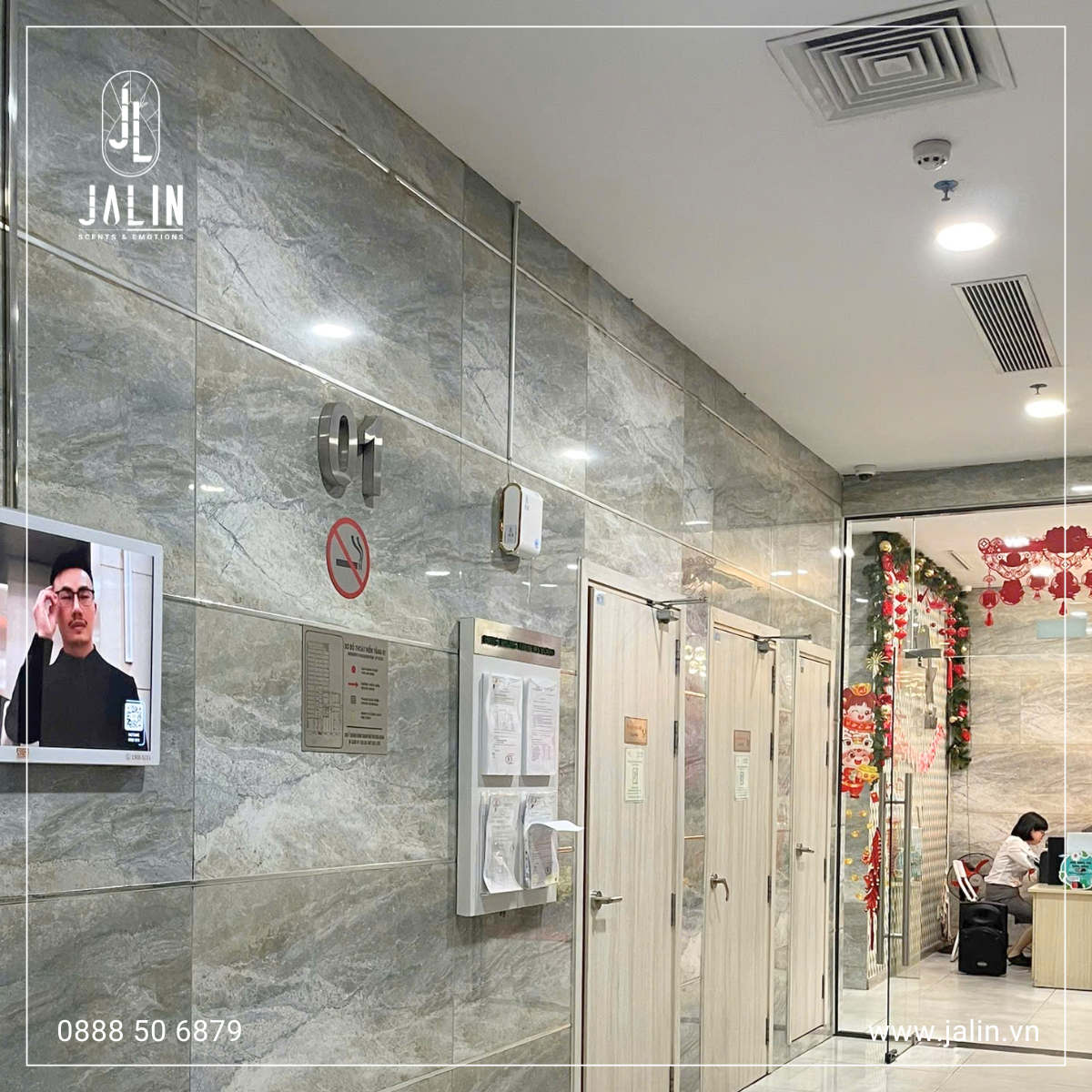 dich-vu-huong-thom-du-an-viva-riverside-2