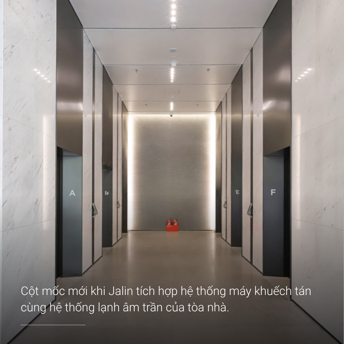 jalin-hop-tac-dich-vu-huong-thom-cung-lotte-mall-hanoi-2