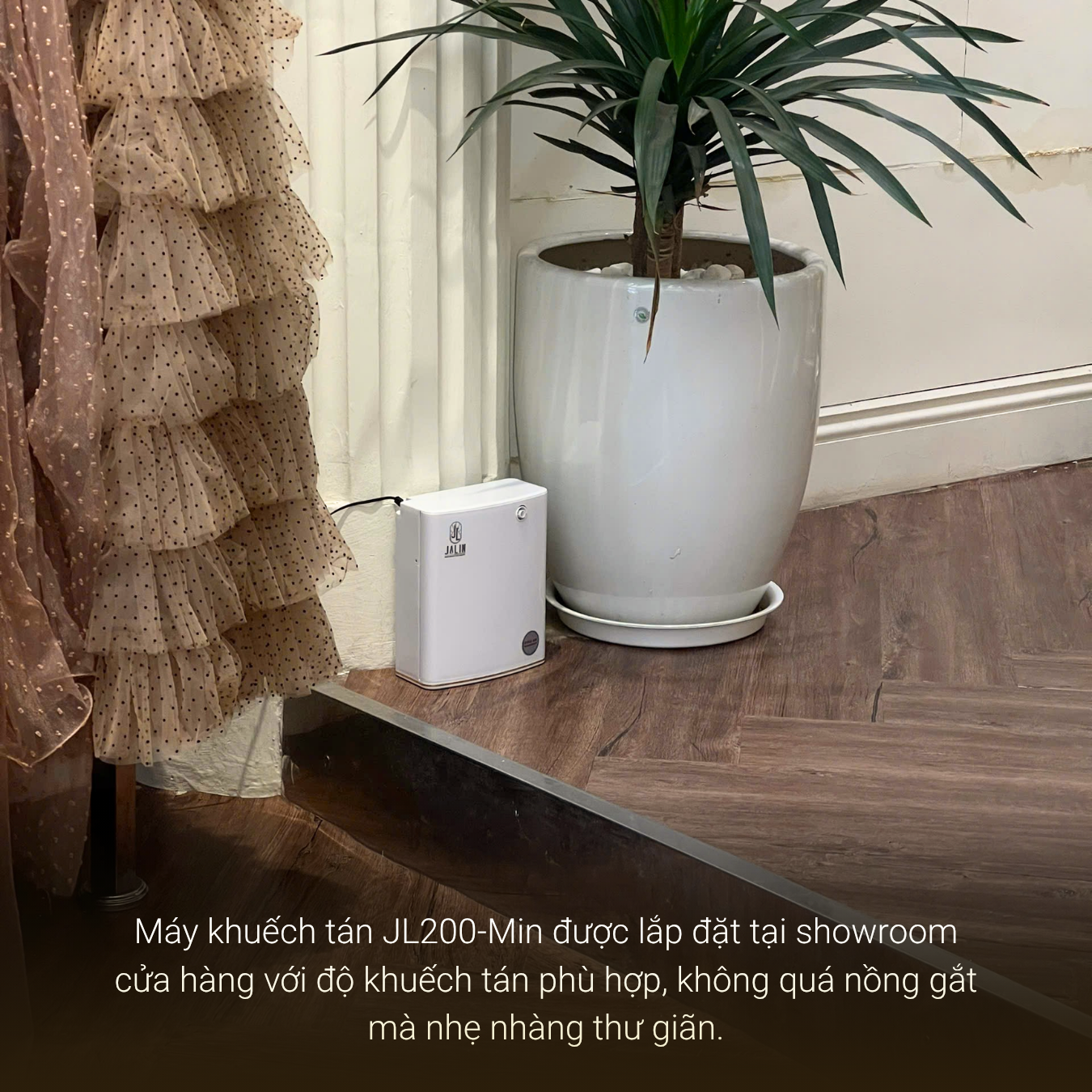 dich-vu-huong-thom-jalin-tai-josephine