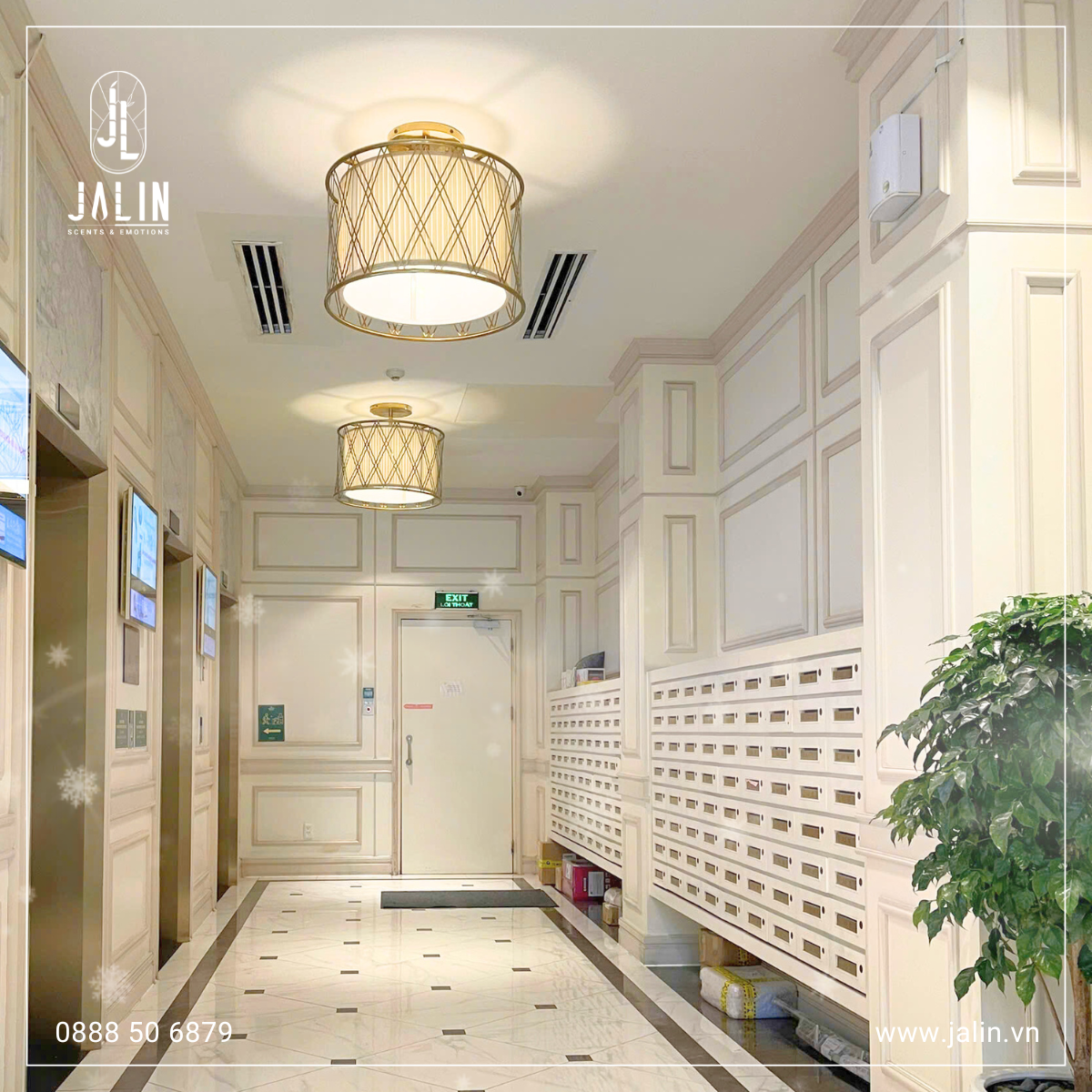 jalin-hop-tac-dich-vu-mui-huong-cung-saigon-royal-2