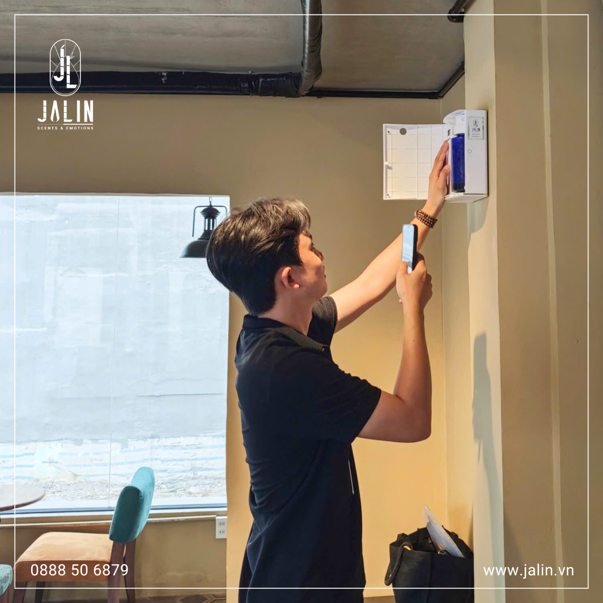 dich-vu-huong-thom-jalin-tai-1000m-tea-coffee-3