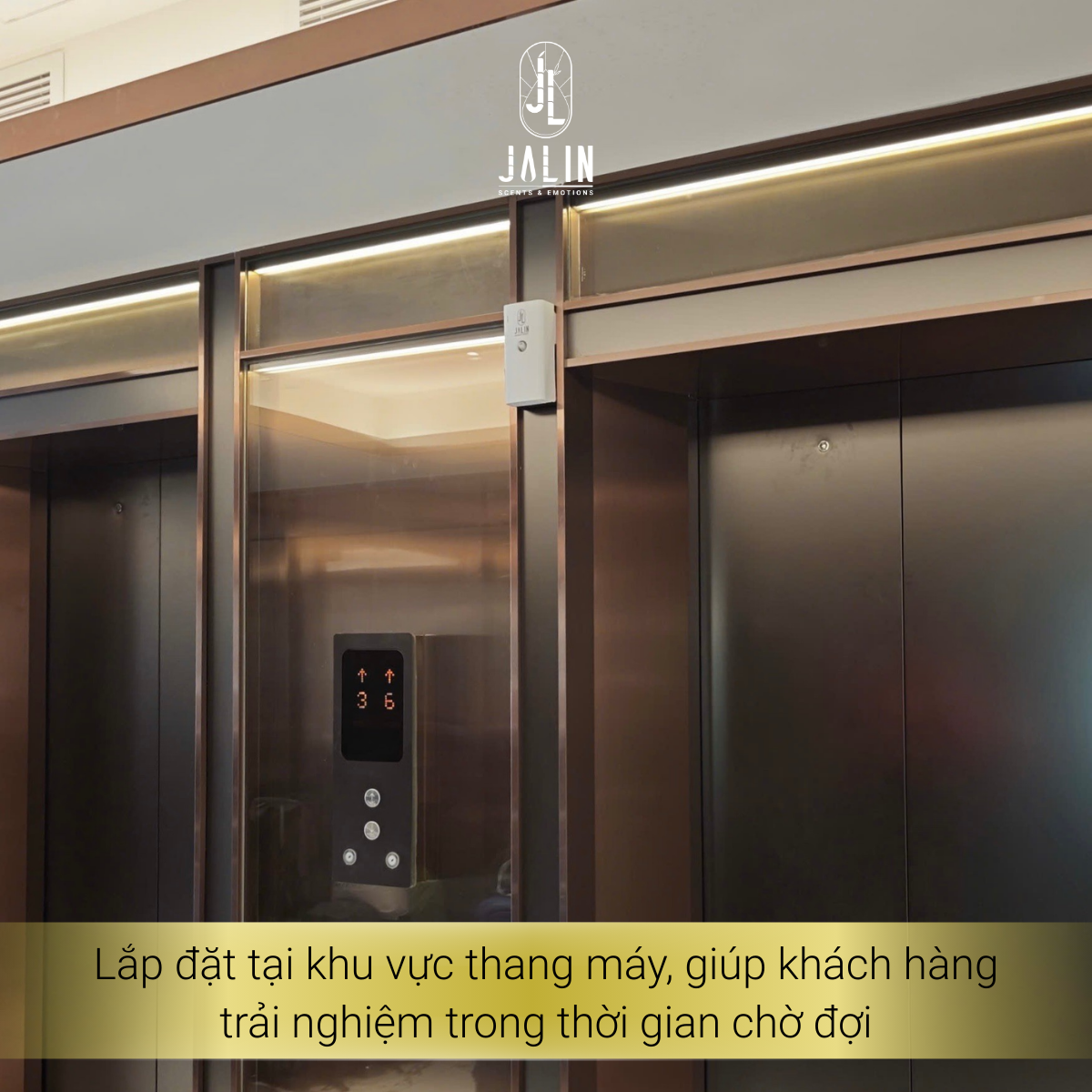 dich-vu-huong-thom-jalin-tai-la-passion-saigon-hotel-2