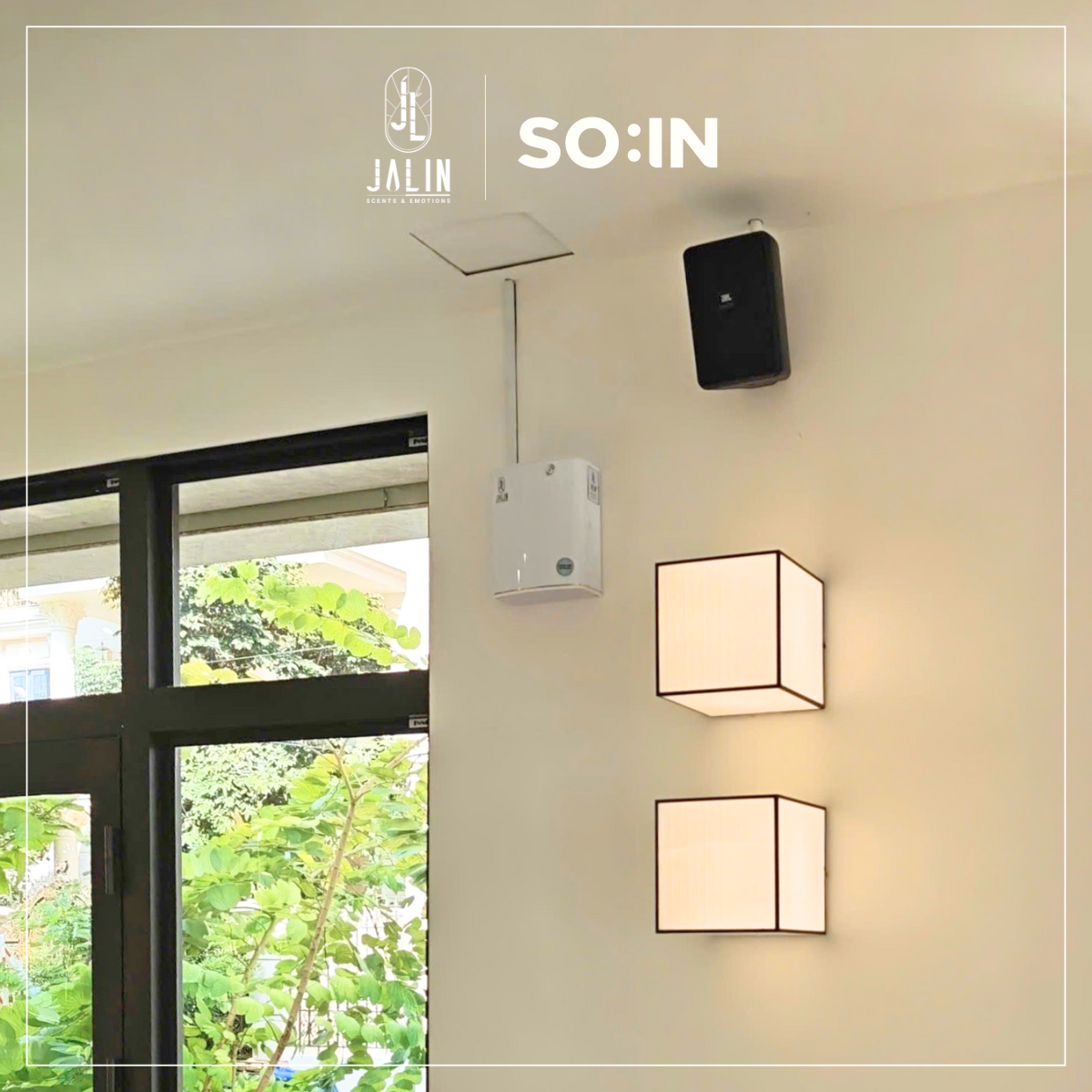 dich-vu-huong-thom-jalin-tai-soin-cafe-2