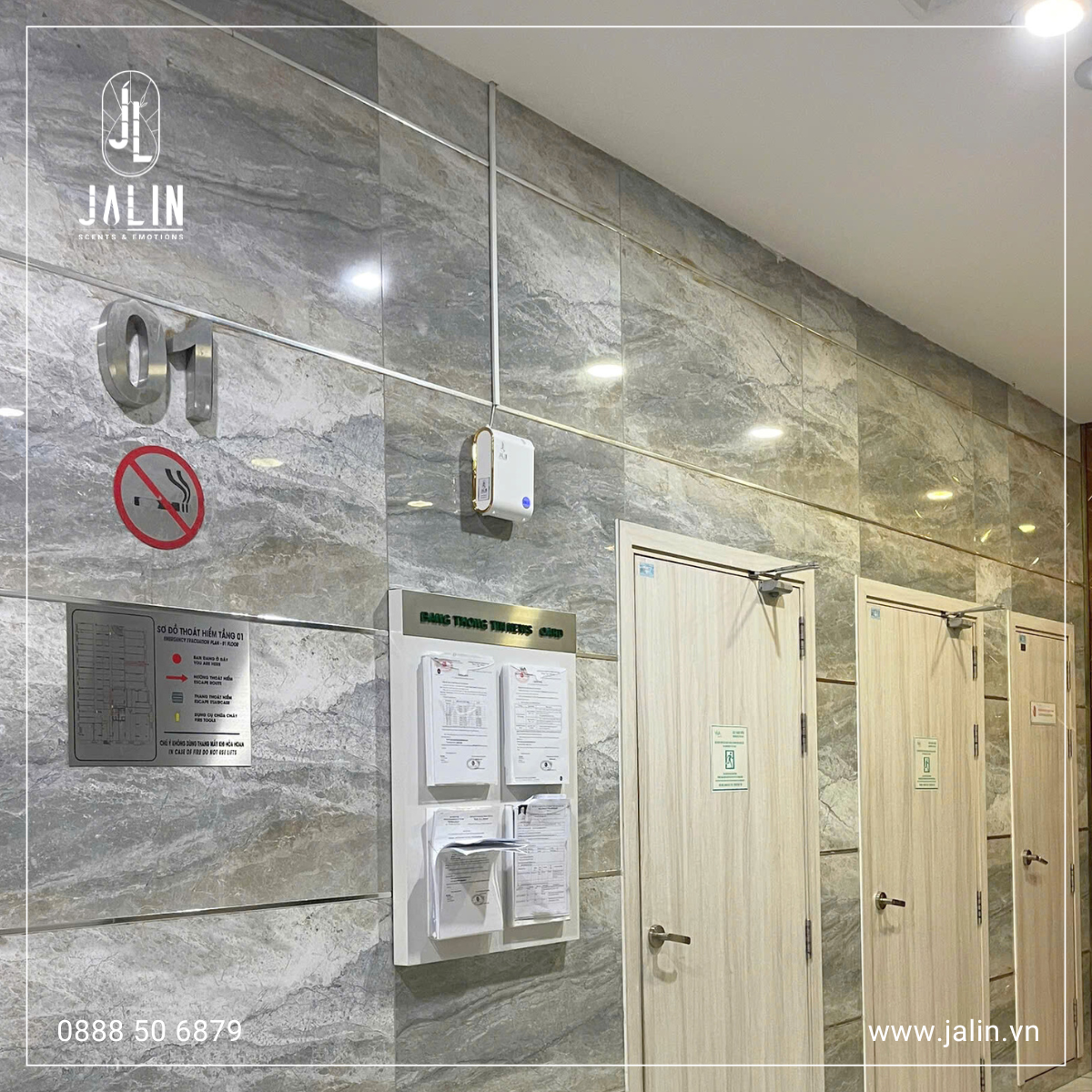 dich-vu-huong-thom-du-an-viva-riverside-3