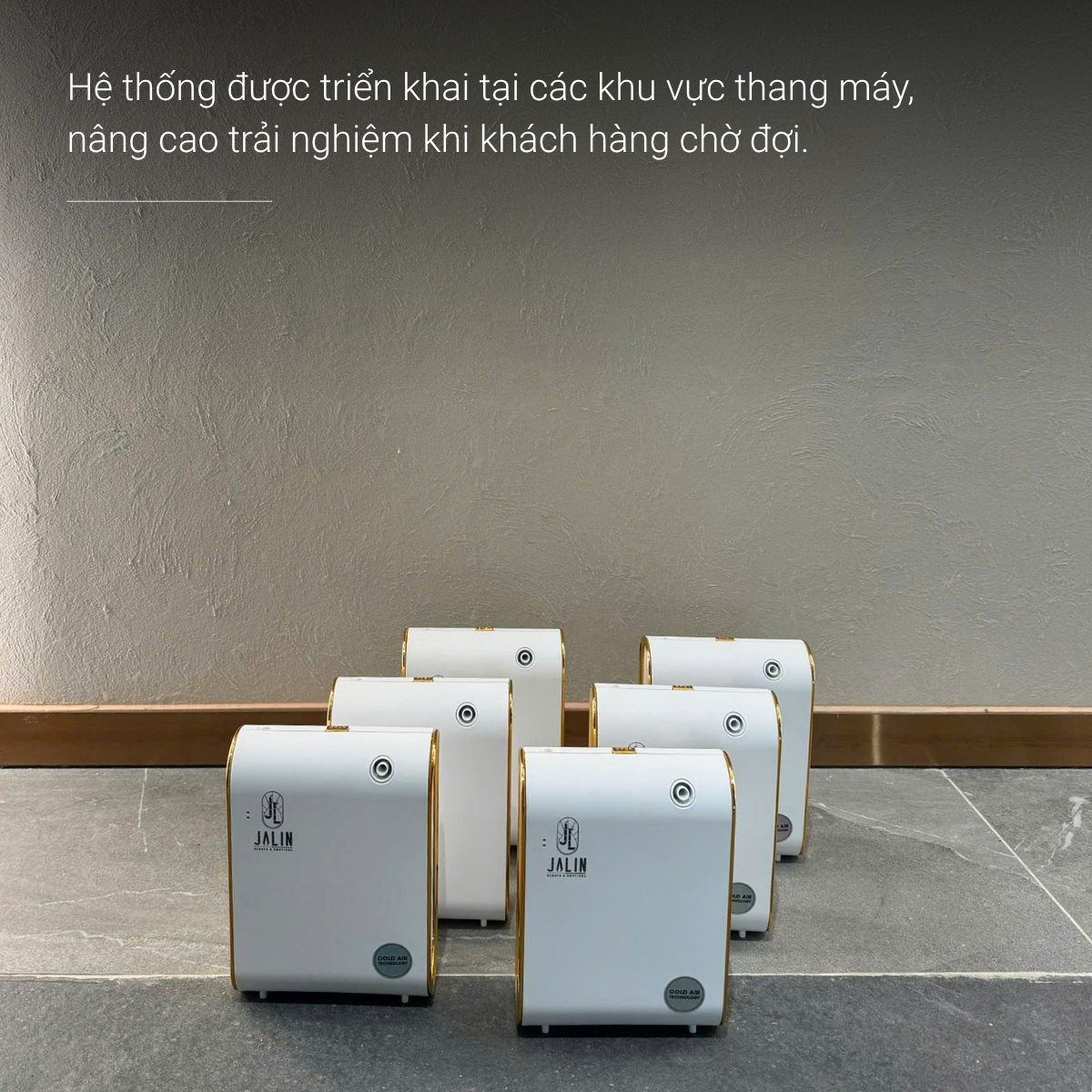 jalin-hop-tac-dich-vu-huong-thom-cung-lotte-mall-hanoi-3