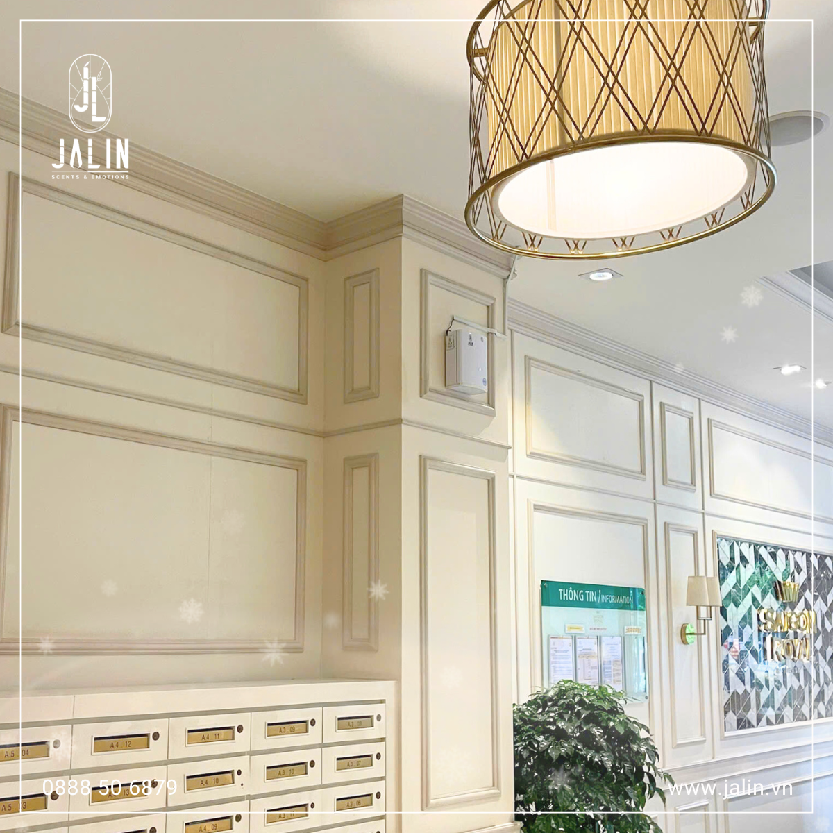 jalin-hop-tac-dich-vu-mui-huong-cung-saigon-royal-3