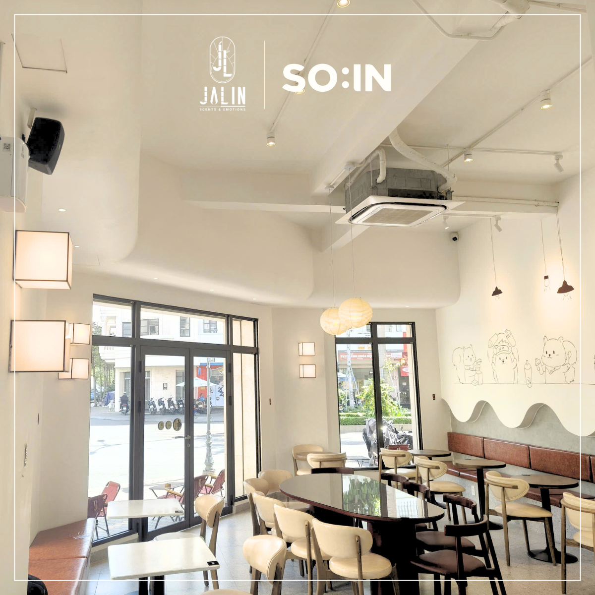 dich-vu-huong-thom-jalin-tai-soin-cafe-3