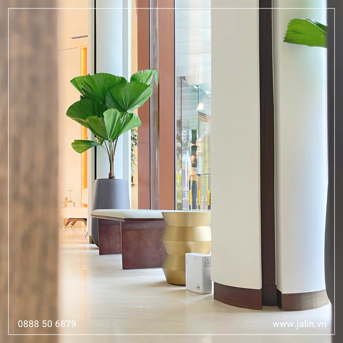 dich-vu-huong-thom-du-an-the-rivus-2