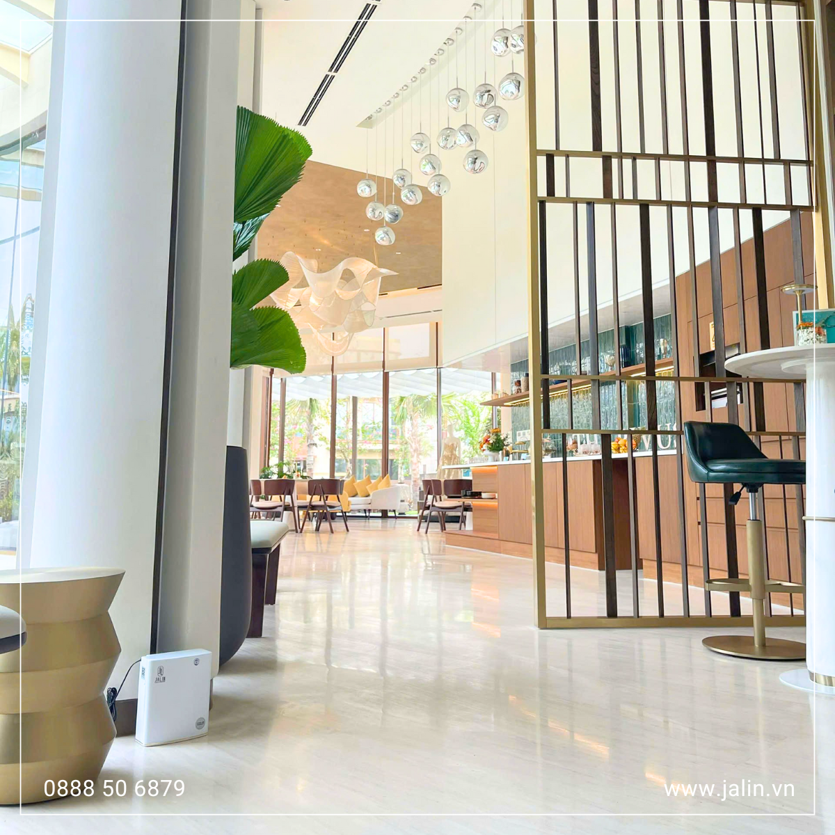 dich-vu-huong-thom-du-an-the-rivus-3