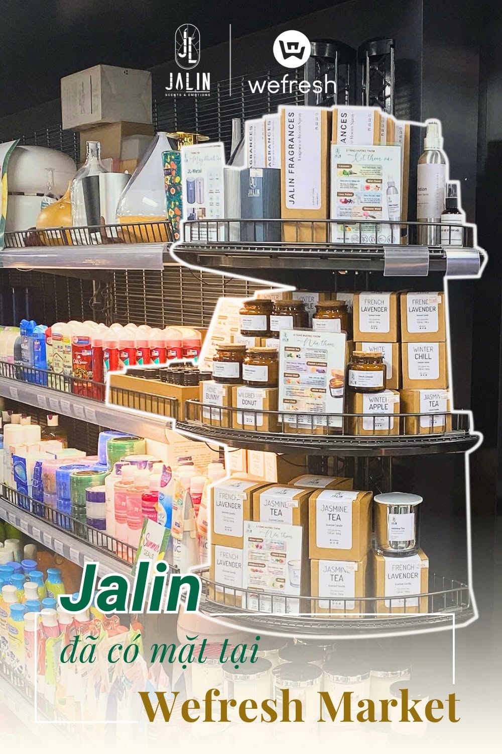 jalin-co-mat-tai-wefresh-market-ha-noi