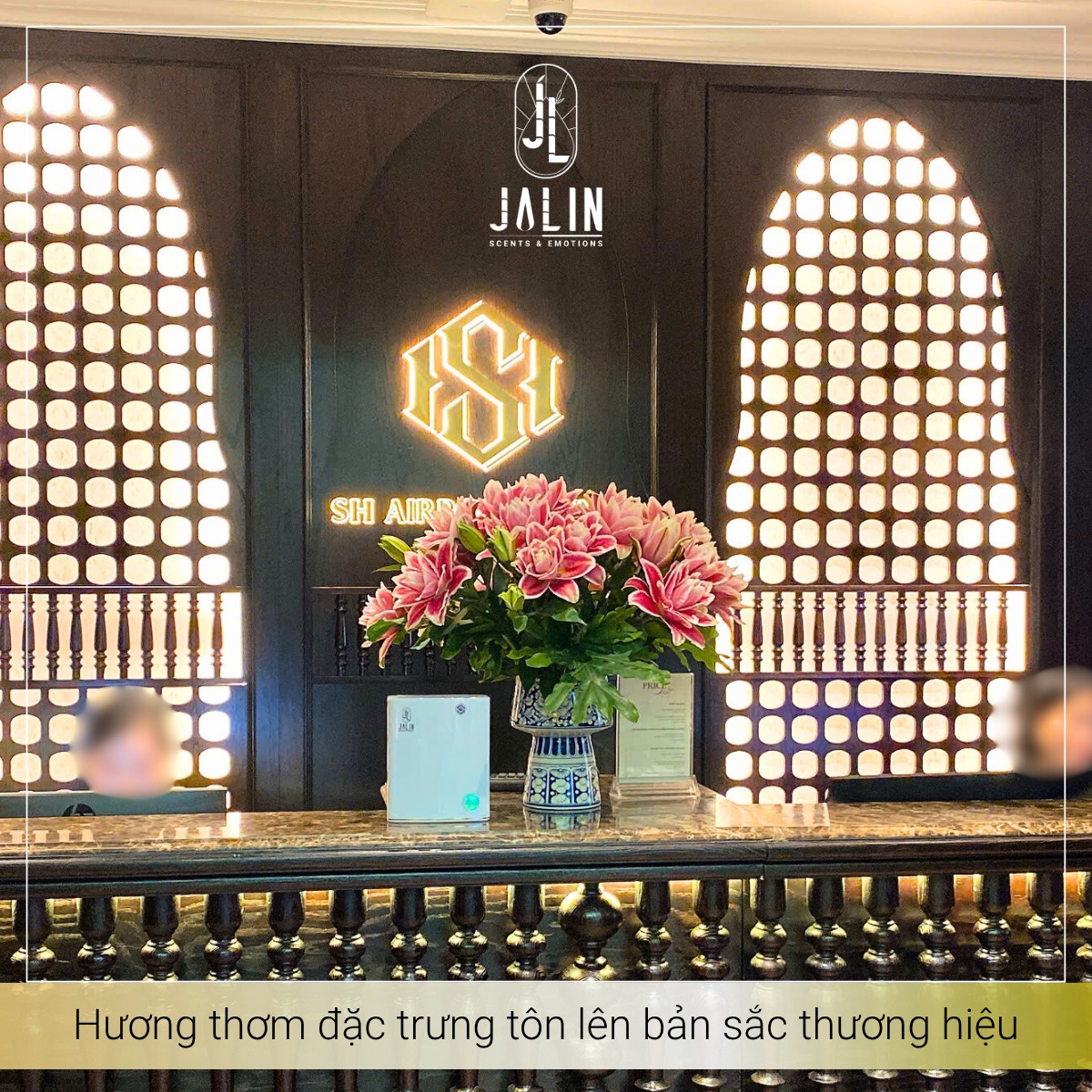 jalin-hop-tac-dich-vu-mui-huong-cung-phong-cho-song-hong-1